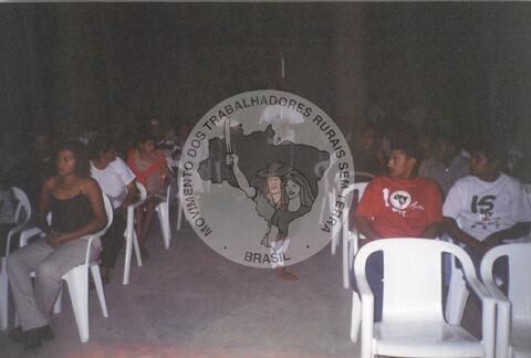 Original Digitaal object not accessible