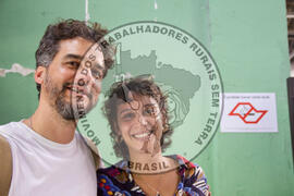 [Título n/d] : lote nº 002, pasta nº 001361, doc. nº 000064 [imagem] / Fotógrafo(a) : [autoria n/d].