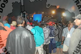 [Título n/d] : lote nº 002, pasta nº 000045, doc. nº 000226 [imagem] / Fotógrafo(a) : [autoria n/d].