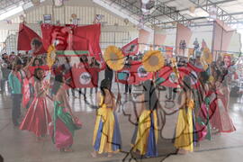 [Título n/d] : lote nº 002, pasta nº 001311, doc. nº 001404 [imagem] / Fotógrafo(a) : [autoria n/d].