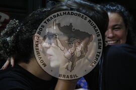 [Título n/d] : lote nº 002, pasta nº 001356, doc. nº 000143 [imagem] / Fotógrafo(a) : [autoria n/d].