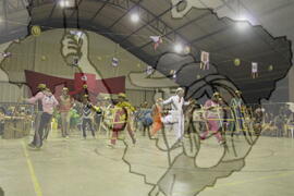 [Título n/d] : lote nº 002, pasta nº 001311, doc. nº 001186 [imagem] / Fotógrafo(a) : [autoria n/d].