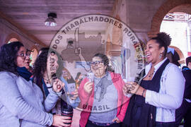 [Título n/d] : lote nº 002, pasta nº 001353, doc. nº 000018 [imagem] / Fotógrafo(a) : [autoria n/d].