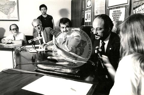 Original Digitaal object not accessible