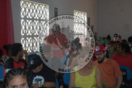 [Título n/d] : lote nº 002, pasta nº 000022, doc. nº 000056 [imagem] / Fotógrafo(a) : [autoria n/d].