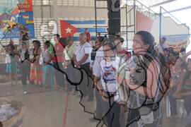 [Título n/d] : lote nº 002, pasta nº 001311, doc. nº 001788 [imagem] / Fotógrafo(a) : [autoria n/d].