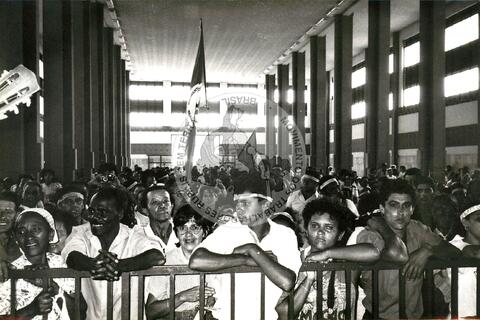 Original Document numérique not accessible