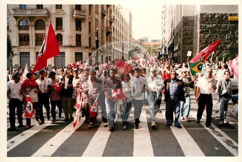 Original Document numérique not accessible
