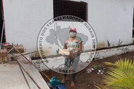 [Título n/d] : lote nº 002, pasta nº 000014, doc. nº 000179 [imagem] / Fotógrafo(a) : [autoria n/d].