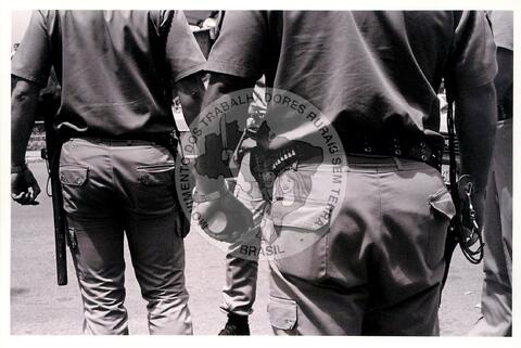 Original Objeto digital not accessible