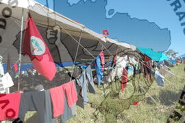 [Título n/d] : lote nº 002, pasta nº 000045, doc. nº 000455 [imagem] / Fotógrafo(a) : [autoria n/d].