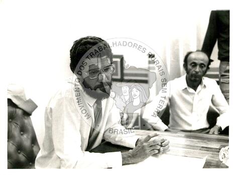 Original Objeto digital not accessible