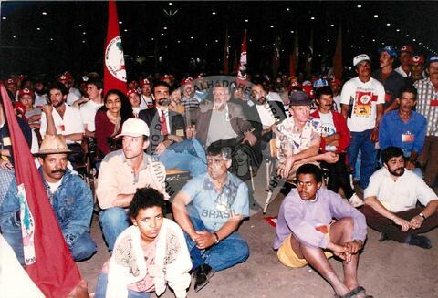 Original Digitaal object not accessible