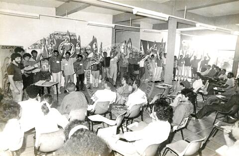 Original Objeto digital not accessible