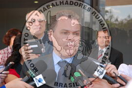 [Título n/d] : lote nº 002, pasta nº 000067, doc. nº 000004 [imagem] / Fotógrafo(a) : [autoria n/d].