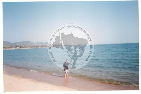 Original Digitaal object not accessible