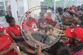 [Título n/d] : lote nº 002, pasta nº 000005, doc. nº 000019 [imagem] / Fotógrafo(a) : [autoria n/d].