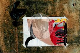 Encontro Nacional de Secretarias, 1o (Cajamar-SP, jun. 2000) [fotografia] / Fotógrafo(a) : Arquivo MST. -- Ref.: BR-SPMST_MST-SN-CIN_AMP_000925-007168-ENC.