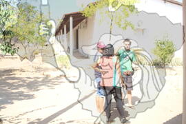 [Título n/d] : lote nº 002, pasta nº 001312, doc. nº 000314 [imagem] / Fotógrafo(a) : [autoria n/d].