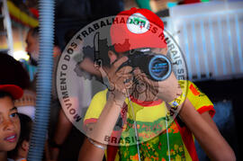 [Título n/d] : lote nº 002, pasta nº 001336, doc. nº 000007 [imagem] / Fotógrafo(a) : [autoria n/d].