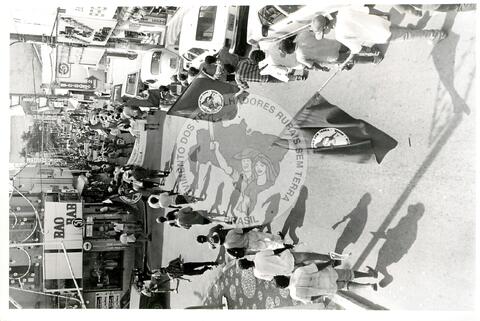 Original Document numérique not accessible