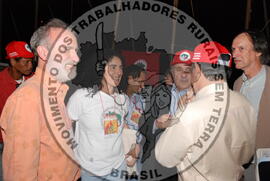 [Título n/d] : lote nº 002, pasta nº 000065, doc. nº 000013 [imagem] / Fotógrafo(a) : [autoria n/d].