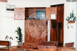 ITERRA (Rio Grande do Sul, [sem data]) [fotografia] / Fotógrafo(a) : [sem autoria]. -- Ref.: BR-SPMST_MST-SN-CIN_AMP_000884-006184-EDU.