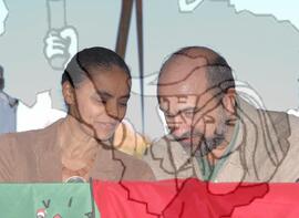 [Título n/d] : lote nº 002, pasta nº 000053, doc. nº 000001 [imagem] / Fotógrafo(a) : [autoria n/d].