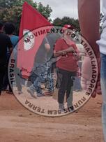 [Título n/d] : lote nº 002, pasta nº 000036, doc. nº 000032 [imagem] / Fotógrafo(a) : [autoria n/d].