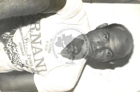 Original Digitaal object not accessible