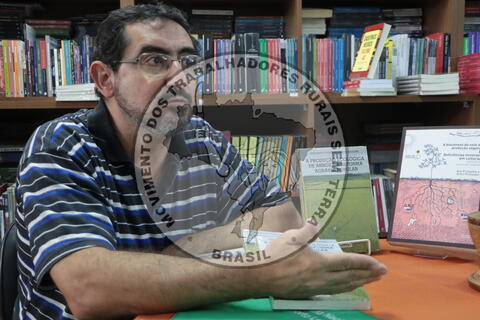 Original Objeto digital not accessible