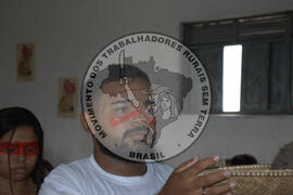 [Título n/d] : lote nº 002, pasta nº 000020, doc. nº 000058 [imagem] / Fotógrafo(a) : [autoria n/d].