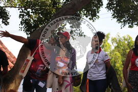 [Título n/d] : lote nº 002, pasta nº 000014, doc. nº 000082 [imagem] / Fotógrafo(a) : [autoria n/d].