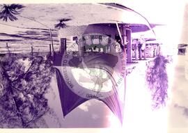 Encontro Estadual do MST, 8o (Salvador-BA, 24 jan. 1996) [fotografia] / Fotógrafo(a) : Arquivo MST. -- Ref.: BR-SPMST_MST-SN-CIN_AMP_001939-014538-ACS.