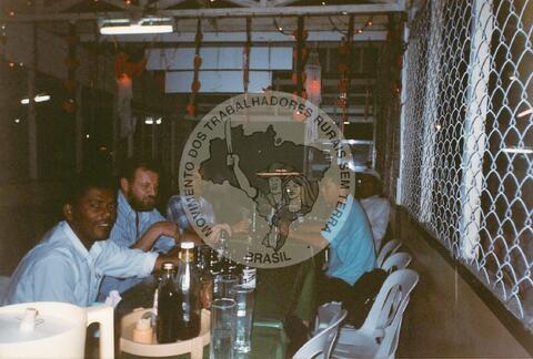 Original Digitaal object not accessible