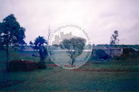 Original Digitaal object not accessible