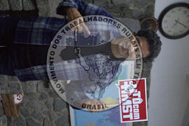 [Título n/d] : lote nº 002, pasta nº 001354, doc. nº 000008 [imagem] / Fotógrafo(a) : [autoria n/d].