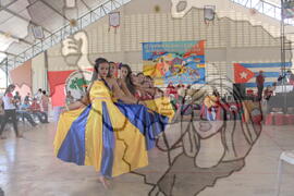 [Título n/d] : lote nº 002, pasta nº 001311, doc. nº 001546 [imagem] / Fotógrafo(a) : [autoria n/d].