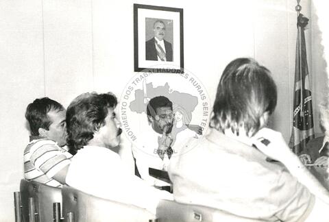 Original Digitaal object not accessible