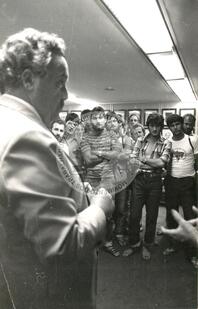 Original Objeto digital not accessible