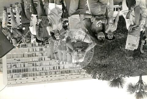 Original Document numérique not accessible