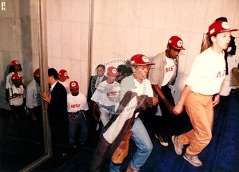 Original Document numérique not accessible