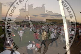 [Título n/d] : lote nº 002, pasta nº 000044, doc. nº 000027 [imagem] / Fotógrafo(a) : [autoria n/d].