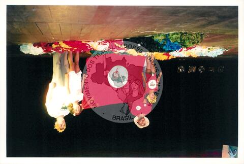 Original Document numérique not accessible