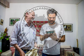 [Título n/d] : lote nº 002, pasta nº 001361, doc. nº 000007 [imagem] / Fotógrafo(a) : [autoria n/d].