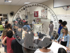 [Título n/d] : lote nº 002, pasta nº 000038, doc. nº 000002 [imagem] / Fotógrafo(a) : [autoria n/d].