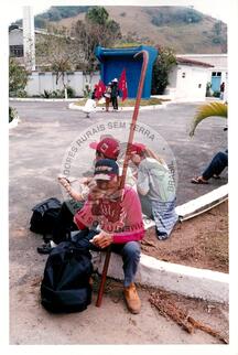 Original Objeto digital not accessible