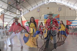 [Título n/d] : lote nº 002, pasta nº 001311, doc. nº 001616 [imagem] / Fotógrafo(a) : [autoria n/d].