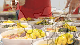 [Título n/d] : lote nº 002, pasta nº 001351, doc. nº 000061 [imagem] / Fotógrafo(a) : [autoria n/d].