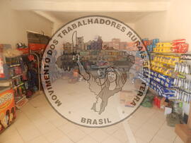 [Título n/d] : lote nº 002, pasta nº 001312, doc. nº 000113 [imagem] / Fotógrafo(a) : [autoria n/d].